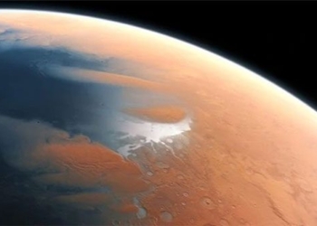 study of super wave destroying planets 124527