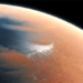 study of super wave destroying planets 124527