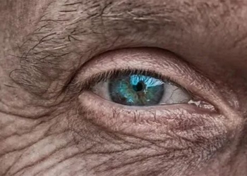 study showing that people with green eyes on our planet have a unique ancestor 123668