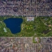 stunning aerial photos of famous places that are really 123900