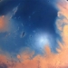 stunning discovery about the ocean life outside the 4 5 billion year old universe 124309