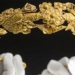 stunning discovery greek kingdom over 2300 years old gold below bed 121556
