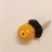 stunning experiment for teachers playing with objects 123862