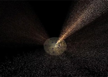 stunning images of the 4 4 million monster caught in the vortex from hell to earth 119097