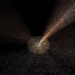 stunning images of the 4 4 million monster caught in the vortex from hell to earth 119097