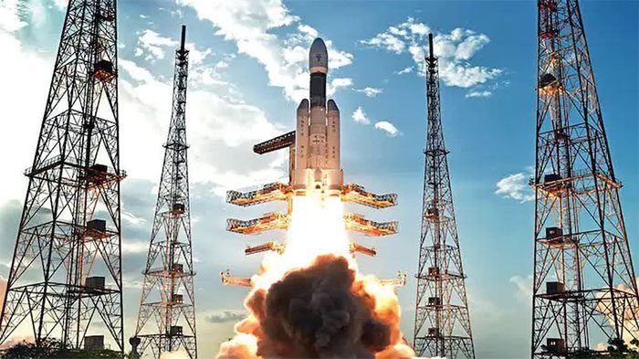 Chandrayaan 3 Mission