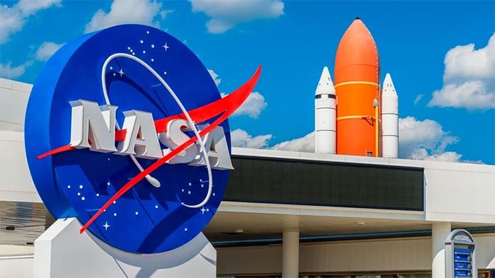 Artemis based on ongoing spacecraft programs
