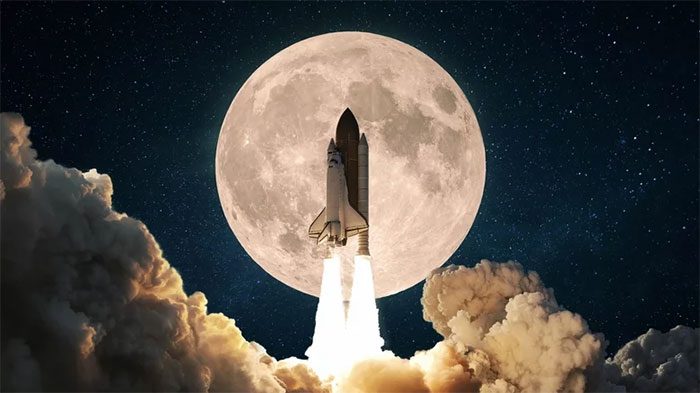 Artemis Program