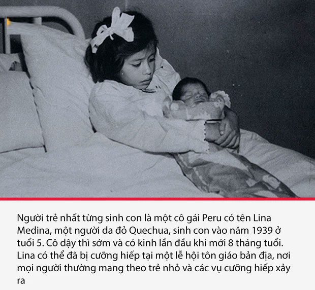 su that thu vi nhung am anh 3
