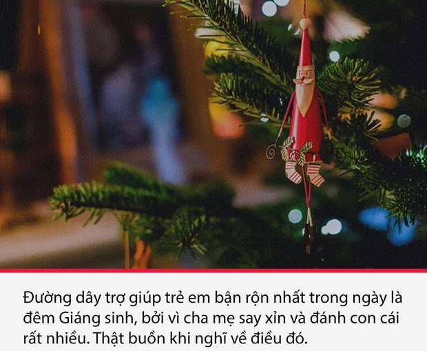 su that thu vi nhung am anh 6