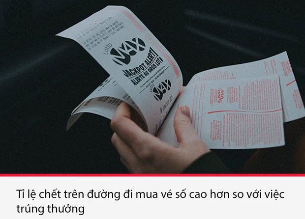 su that thu vi nhung am anh 7