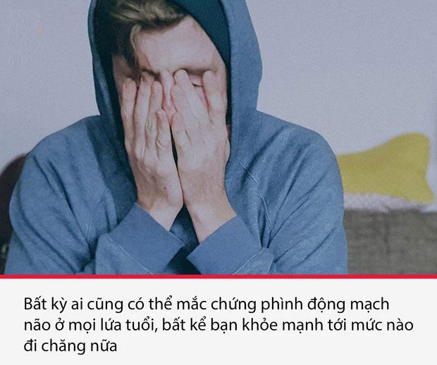 su that thu vi nhung am anh 9