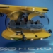 submarine 9 seater can descend to 200m 120265