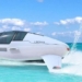submarine could first deploy worldwide 120336