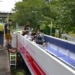 submarine view japan running on ramen soup and olive oil 122440