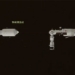 successful assembly of thien van module with chinese space station 121935