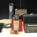 successful creation of a scent that can detect fake alcohol 120058