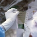 successful creation of solar cell thinner than human hair 124683
