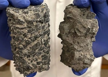 successful creation of ultra durable concrete material using nano technology 118874
