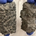 successful creation of ultra durable concrete material using nano technology 118874