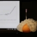 successful development of a simple thermometer reacting in 10 milliseconds 118582