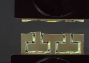 successful development of plastic automatic conversion from soft to rigid under light 123830