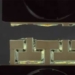 successful development of plastic automatic conversion from soft to rigid under light 123830