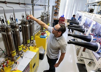 successful development of plastic like materials with good electrical conductivity 123864