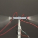 successful development of robotic arms more efficient than insects 118694