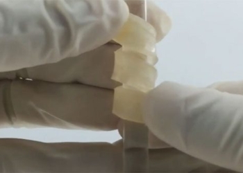 successful development of super durable composite wood material 118712