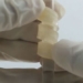 successful development of super durable composite wood material 118712