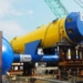 successful experiment turbine power generation giant undersea 120921