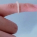 successful experimental step in 3d printing insect repellent 123624