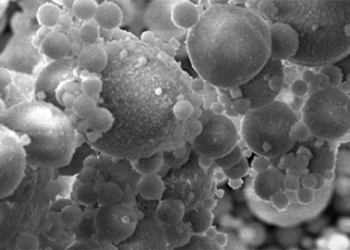 successful extraction of rare earth elements from waste 118821