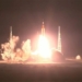 successful launch of nasa moon spacecraft 124188