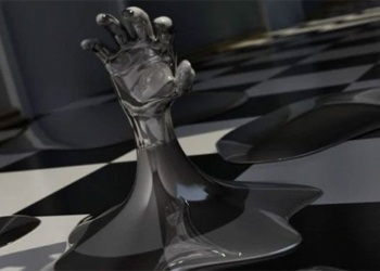 successful metal development transforming the future to create 1000 like in the horror cabinet will not be far 118458