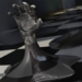 successful metal development transforming the future to create 1000 like in the horror cabinet will not be far 118458