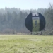 successful personal drone test 118402
