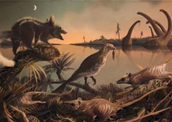 successful reconstruction of the common gene of all vertebrate species 123412