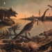 successful reconstruction of the common gene of all vertebrate species 123412