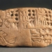 successful recreation of the perfume 3200 years of the ancient luong ha 122018