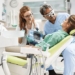 successful research nano sized robots to kill bacteria in tooth 120782