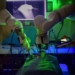 successful robot assisted laparoscopic surgery 118594