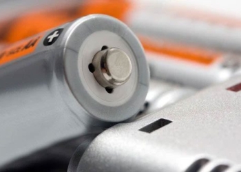successful sodium ion battery fast charging manufacturing course 118238