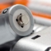 successful sodium ion battery fast charging manufacturing course 118238