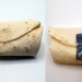 successful student group creates edible 3d printed spring rolls 120614