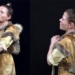 successful transformation of women faces living 4000 years ago 119093