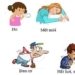 summer camp for kids dont miss these tips 121176