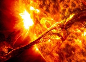 sun protection causes vision loss 122559