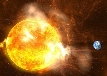 sun protection lacking 40 spacex 118740